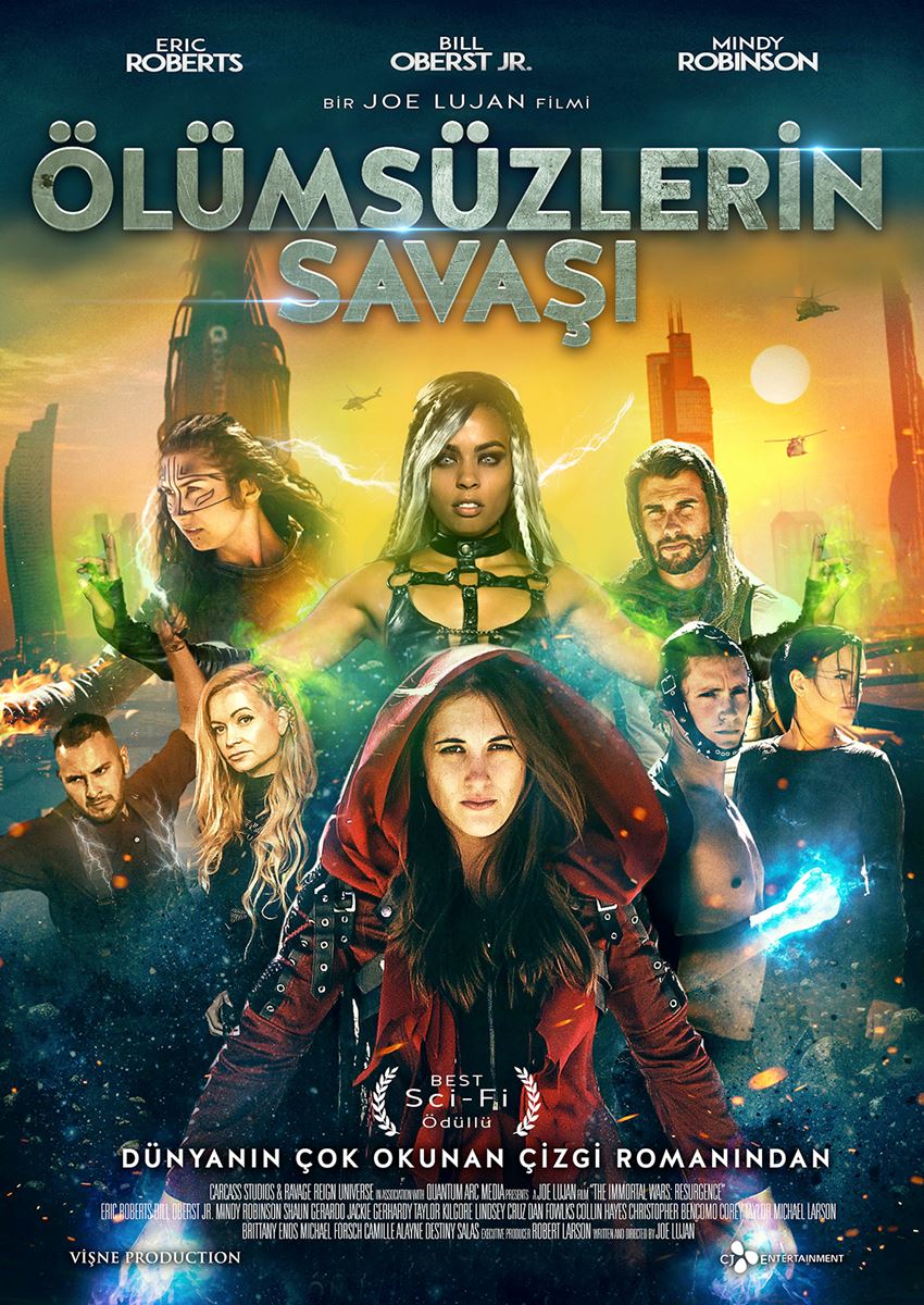 Creed 2