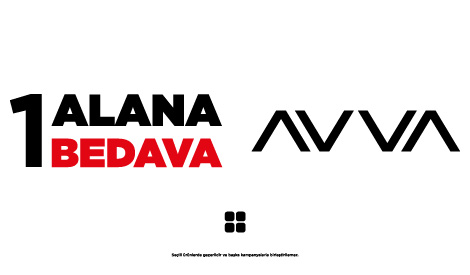 Etkinlikler Ve Kampanyalar Point Bornova